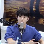 [NCT] ㅋㅋㅋㅋㅋㅋㅋㅋ김도영 이럴거면 반팔<b>입어</b>