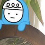 얘들아 <b>이</b> <b>앱</b> 이름이 뭐야??ㅠㅠㅠ