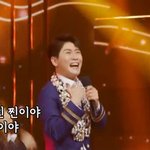 아이폰 쓰는 사람들