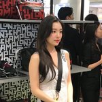 내친구 말하는 꼬라지 나만 빡침?