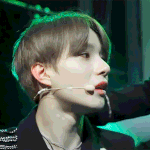 다들 본진 울리고싶지않음..?