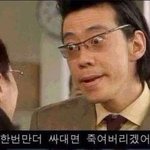 옛날 굿즈가 너무 비싸서 못사는애들 들어와봐