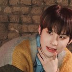 [NCT] 엔시티 <b>문명</b>특급 재밌게 본 애들 다 들어와봐ㅠ