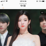 [댓글부탁해] 나 17살인데 <b>모솔</b>임...
