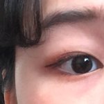 [댓글부탁해] 얘들ටㅏ 눈화장 어땨??