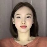 [트와이스] <b>여워</b> 단발했오ㅠㅠㅠㅠㅠㅠㅠㅠ