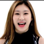 <b>채령</b> 별로야
