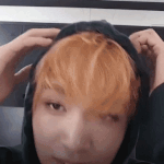[<b>알</b>페스] 니네 이거 알아??