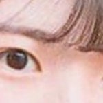[댓글부탁해] 쌍수 1년찬데 눈 봐<b>주랑</b>