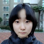 쌍수할까? <b>사진</b> 좀 봐<b>주</b> ㅎㅎㅎ <b>사진</b>내림