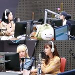 [모두드루와] 에이핑크 1위에 감격해서 운 서은광...?