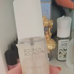 [드루와] 향기 꿀템 알려드림 다들 들어와~~~~~