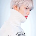 <b>민혁</b>