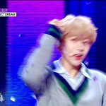 <b>재현</b>