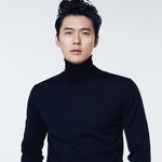<b>현빈</b>만 보인다