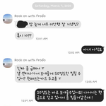 [개깊은빡침] 도움이 절실히 필요합니다 톡커님들!