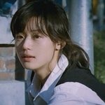 노트북 왔당 헤헤 행복하다^-^