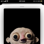 cant seem <b>to</b> breathe or feel anything