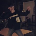 [NCT] 야 종아리 <b>몬스터</b>라고 한 사람 나와