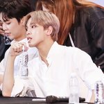[NCT] 성공해서 이동혁이랑 결혼한다ㅠㅠㅠㅠㅠㅠㅠ