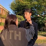 내 이상형 특징좀