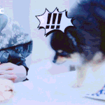 [방탄소년단] <b>연탄</b>이 나오는 프로그램