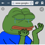 인생이짧단생각이 들어서