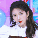 [모두드루와] 사람 홀리는 냉미남 <b>냉미녀</b> 아이돌 투탑