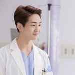 [모두드루와] 드라마에서 은근히 존잘이었던 샤이니 <b>온유</b>