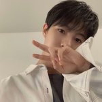 [NCT] 내 취향 황런쥔