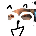 [댓글부탁해] 약간 미국<b>갬성</b>?
