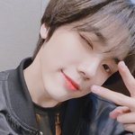 <b>안성민</b> 진짜 예쁘다