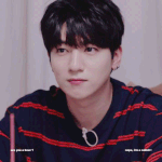 [데이식스] 누군가를 넘치게