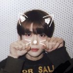 [NCT] 정재현 19살 <b>때</b> 인데 와 심장아픈 영상