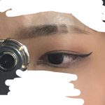 [댓글부탁해] <b>쌍</b>커풀 없애려면 <b>쌍테</b>를 어떻게 붙여야하지