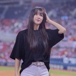 예쁜여자에 대해 <b>질문</b>