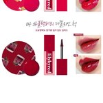 [조언부탁해] 톤을 잘 모르겠어ㅠㅠ
