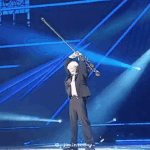 [19] 랩<b>몬스터</b>