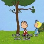 [댓글부탁해] 앞머리 자르러 에<b>비수</b> 에바야???