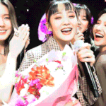 수특 종이 <b>재질</b> ㅂㄹ지않냐