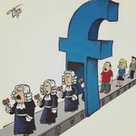 [NCT] ㅅㄷ)다국적 그룹을 덕질하면서