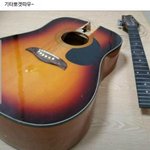 너네 슬픈<b>꼭지</b>증후군 알아..?