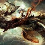 [이것좀봐줘] 한국의 전통 괴물 - 강철이