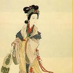 [이것좀봐줘] 한국의 전통 요괴 또는 신령 - 죽통미녀