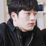 [드루와] 반대박힐거같은데 그냥 말한다