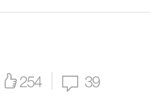너네 <b>톡선</b> 몇번 가봄