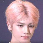 [NCT] 내가 생각하기에 머리<b>색</b> 다 잘 받는 거 같은 애들