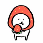 [댓글부탁해] 랩몬 <b>여혐</b> 있어??