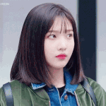 [드루와] 중1 문제 못푸는데 어떡함 <b>복구</b>가능해?