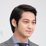 [모두드루와] <b>김범</b>팬인 사람 다 들어와봐 ㅠㅠ 급해